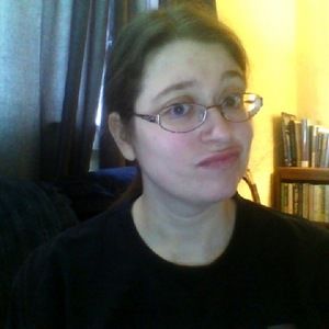 Meet your Posher, Bonnie